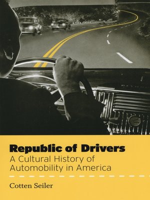 cover image of Dutch Design